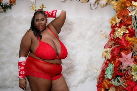 KennyBigWoman Public Photo 2