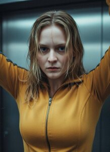 MyrticeSirin Public Pic 8