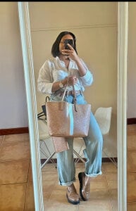 SweetCandy84 Public Pic 8