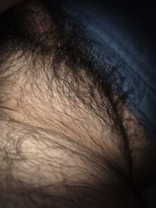 Nizza0104's N Sex Photo 2