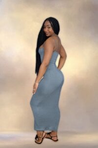 Photos!💙✨ de AnnaHott-  2 Imagens