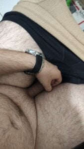 vinni_tr Public Pic 2