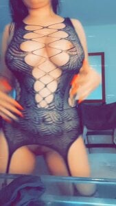 AstraSinnDD Public Pic 2