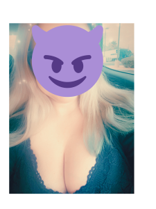 BelladonnaSkye Public Pic 4