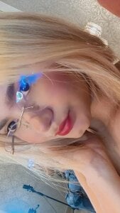 Im_Morgana Public Pic 2