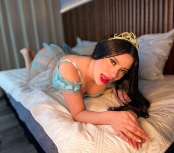 isabellagiirl more of bella зображення 4