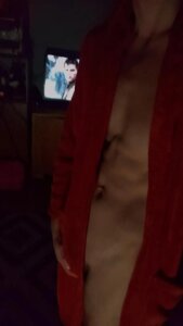 GrindingOvermuch Public Pic 2