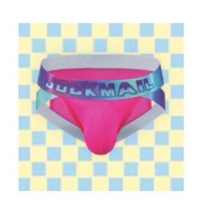 AKI09aki ピアス Pic 3