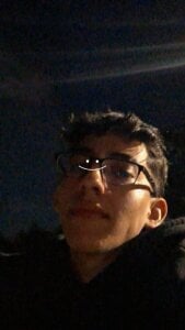 Zdjęcia sexy_friendss Public:  5