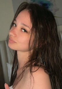 AgnesLegeme again Bild 7