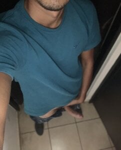 montananew Public Pic