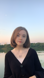 MonaBramblett Public Pic 3