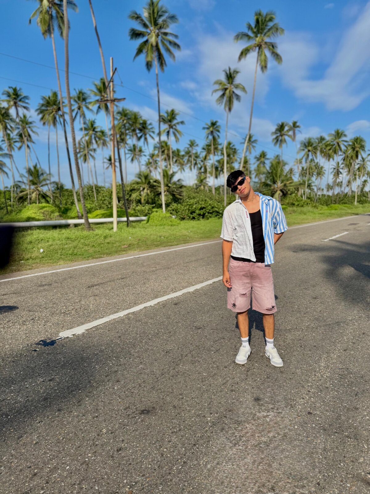 Jimmy_Leeh_ popularna fotka 1091