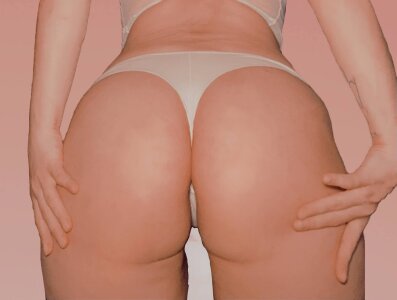 peachy_fortunePublic图片