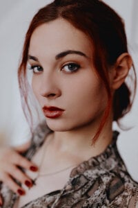 My pretty dress de AprilAvery  3 photos