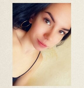 Manabresyne's love me Sex Photo 1