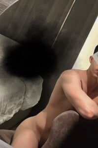 annleennn Public Εικόνα 2