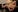 Golden_Vibe check out my underwear Pic 4