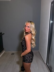 SexyCee_x Public Pic 5