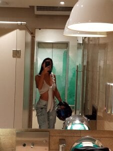 Vyco_tf Public Pic 5