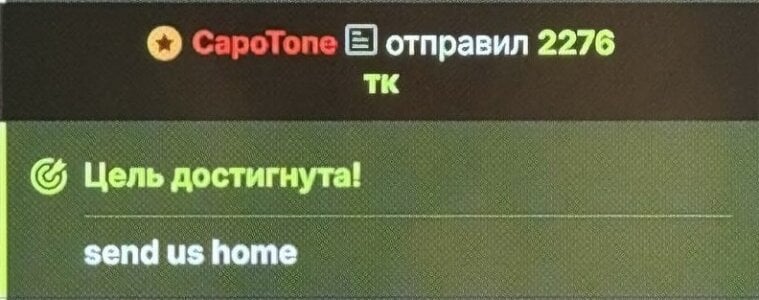 Best of the best de VioletAsh  3 photos