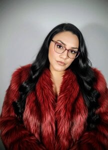 Scarlet_Ray_ Public slika 5