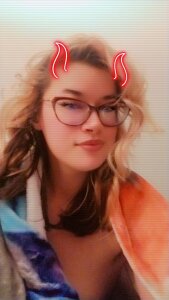 RosySinContentPublic Bild 7