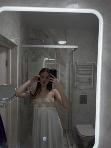 ShaeHeeter ⛄️⛄️⛄️  2. fénykép