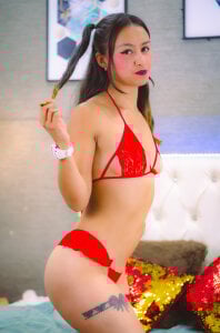 tatiana_valencia Kissess Pic 5