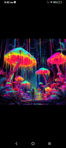 Public de WiltedYeller Foto 8