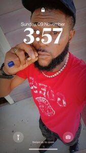 Justinty42 Public Pic 3