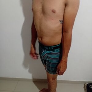 Public de DOHENIS  3 photos