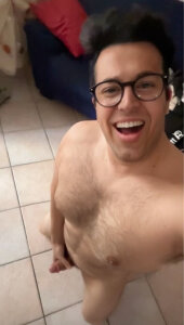 Rich_Mo89HのPublicの 5枚の写真