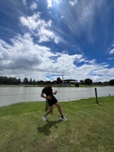 Nick_juniorrx Hi Pic 4