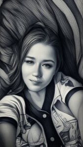 oursecret8379 May 2025 Gambar