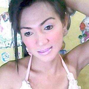 BouncingHugeHARDCOCK Public Pic 3