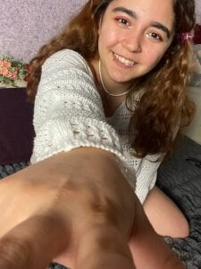 _Mary_Me Warm hugs зображення