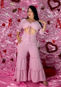 star_hanks 🍓 Sweet, flirty and ready to make you fall in love Foto 4