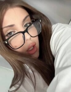 _Lala_Land_ Public Pic