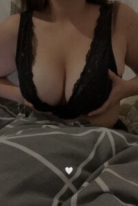 ElixirDelice026 Public Pic 5