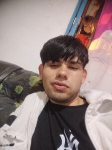 Jair_Hott Sex Boy Pic 9