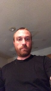 NastyBigDickNate Public Pic 6