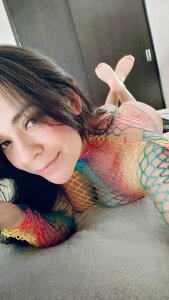 Kiss me od Mila_Vo  snímek