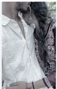 secretsecretcouple kullanıcısının Public albümü -  fotoğraf