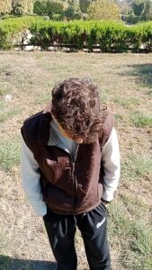 ahaaaaaaaaaaaaaa صور Foto 2