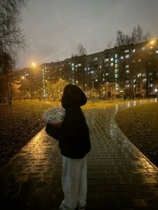 baby_hotte Public Pic 4