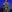 Vikki_toriya Rope and anal hook 🪝🫨 Pic 6