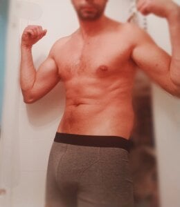 axes post entrainement Pic 3