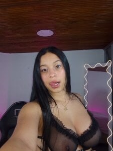 Canndyy_tay1 Public Pic 6