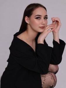 KiraLoo ❤️. Bilde